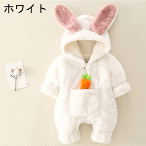 y200~N[|zz!z p[X xr[ V H ~ xr[ p[X ETM ׂ V V Jo[I[ N  ӂӂ {A  66 73 80cm q 