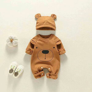 y50~N[|zz!z p[X xr[  ̎q j̎q q  Jo[I[ Xqt Rbg100% tH Ȃ Ԃ  V ~ o| oYj Mt