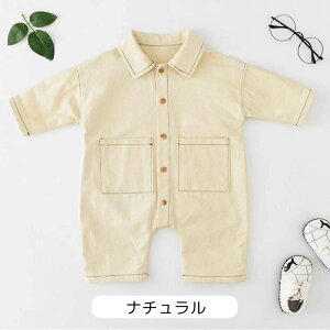 y50~N[|zz!z xr[ p[X j̎q Jo[I[ Ԃ  70 80 90 100 V ؍ Jo[I[  t fj fjp[X JWA oYj H ~ 