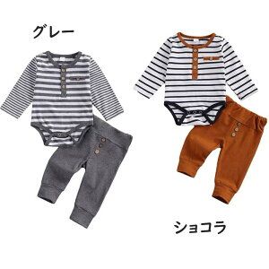 ySS聚10%OFF!z p[X xr[ p[X  ㉺Zbg ̎q j̎q 60 70 80 90 Jo[I[  V H ~ t Rr Ԃ pc