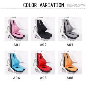 y200~N[|zz!z o[T|[g NbV w fXN[N p yNbV  NNbV  ֎q e[N ItBX ^] Ջ zc ֎q 