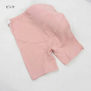 y50~N[|zz!z }^jeB MX V[g }^jeBpc h~ 3 Dw YO y`pc Xpbc u ~  pc ^Cc t  H ~ 傫TCY X