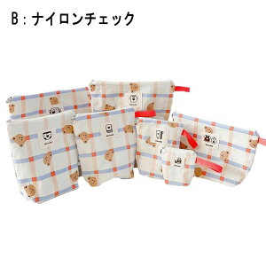 y50~N[|zz!z 7_Zbg }` ނ|[` h  7_Zbg h|[` d ֗ e gx|[` Ic|[` ւ ӂ Ic |[` 傫