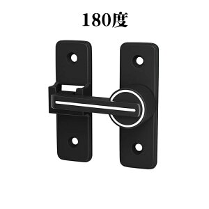 y[ ŋz RSLo 10%OFF!z   t hAbN 90x 180x u hAobN  hAߋbN t ] tbvb`bN XCfBOhA   