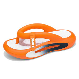 y50~OFF!z gOT_ Xbp Y fB[X T_ O r[`T_ lԍHw O RtH[gT_ ӂ _炩 ₷ ~ ϖ y