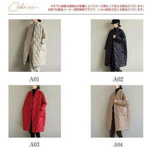 y200~N[|zz!z _ER[g fB[X ~ AE^[ H ȃR[g LeBOWPbg O OR[g ~h _EWPbg  g R[g ~ H~ y