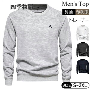 y200~N[|zz!z g[i[ Y  N[lbN vI[o[ St W[W XEFbg g[i[ Yg[i[ StEFA  n gbvX X|[c V