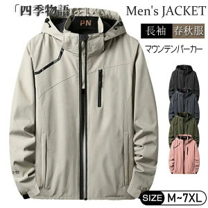 y50~N[|zz!z }Eep[J[ Y fB[X WPbg Wp[ Wbvp[J[ EChu[J[ t[ht h    t H StEFA ] R