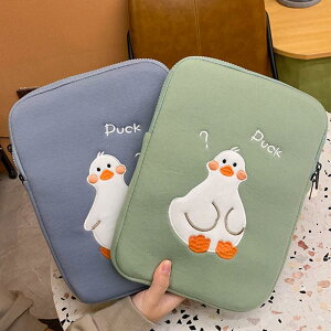 y10%OFF!z 11/13/15C`Ή PCP[X PCX^h Nb`obO p\RP[X p\RX^h 킢 obO ؍ m[gp\R u[tP[X Jo Y fB[X p\R