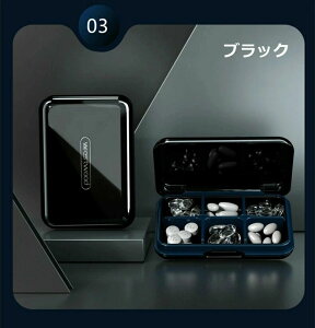 y50~N[|zz!z P[X sP[X gїp P[X ANZT[[ [ [P[X 񋸐[ d؂ [{bNX  y 6}X ubN u[ sN z