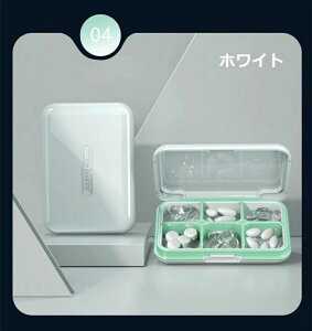 y50~N[|zz!z P[X sP[X gїp P[X ANZT[[ [ [P[X 񋸐[ d؂ [{bNX  y 6}X ubN u[ sN z