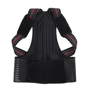 y50~N[|zz!z Lwxg xg Lw pxg Lw xg w p j  ObY L΂  ␳ w T|[^[ pT|[^[ Lwxg 