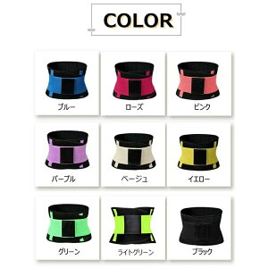 y50~OFF!z TEixg xg _CGbgObY VFCvAbvxg _CGbgxg EGXgg}[ _CGbg   xg j  XEFbgxg