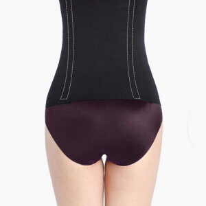 y50~N[|zz!z VFCvAbvxg EGXgVFCp[ K[h jp ₹ xg fB[X Y TEixg xg _CGbg xg    