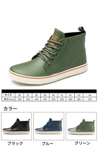 y200~N[|zz!z CV[Y JWAV[Y 傫TCY I[V[Y L Sh Y CV[Y JWA Xj[J[ JC  y C X