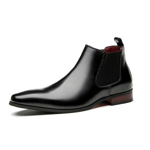y200~OFF!z i {vV[NbgV[Y Y  gAbv6cm up6cm q[Abv gup w  {v rWlXV[Y Xj[J[ V[NbgV[Y 