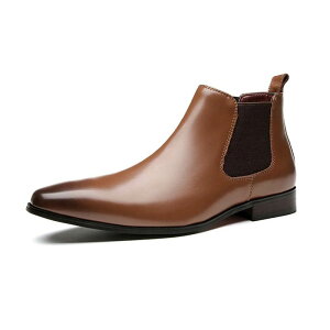 y50~OFF!z i {vV[NbgV[Y Y  gAbv6cm up6cm q[Abv gup w  {v rWlXV[Y Xj[J[ V[NbgV[Y 