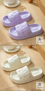 y50~N[|zz!z   Iׂ4F Ȃ ₷ ɂȂ Xbp yA  V[Xbp Y T_ p fB[X   Xbp 