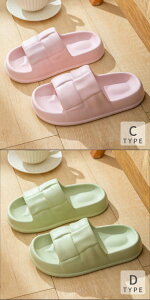 y50~N[|zz!z   Iׂ4F Ȃ ₷ ɂȂ Xbp yA  V[Xbp Y T_ p fB[X   Xbp 