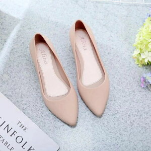 ySS聚10%OFF!z  pvX o[pvX ɂȂ ₷ EGbW\[ 炩 |CebhgD J̓ y [q[ }}V[Y EȂ CV[Y 