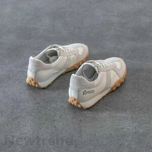 y50~N[|!z fB[X Xj[J[  Ȃ V[Y jO ₷ C TCY   EH[LO W X|[c u[ x[W 22.5cm 23cm 23.5cm 24cm 24.5cm 25cm