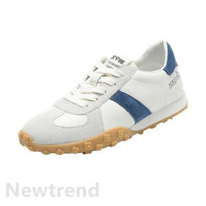 y50~N[|!z fB[X Xj[J[  Ȃ V[Y jO ₷ C TCY   EH[LO W X|[c u[ x[W 22.5cm 23cm 23.5cm 24cm 24.5cm 25cm