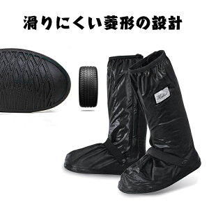 y50~N[|zz!z CV[YJo[ V[YJo[ h Y CJo[ fB[X Cu[c O ʋ CV[Y Sh CphJo[ 傫TCY ~