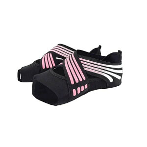 y50~OFF!z A[` T|[^[ tbgT|[^[ RA g[jO EH[N KV[Y K\bNX O fB[X seBX C Xbp oG 5{w  Of[