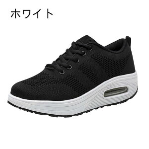 y50~N[|zz!z Xj[J[ fB[X EH[LOV[Y ^C NbV y X|[c jO ʋ ~ WMO g[jO tBbglX JWA u