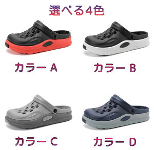 y200~N[|zz!z 4F T_ fB[X Y LbY  V[T_ T_ AEghA Xbp 􂦂 W[ ėpX Xbp w Zbg 킢 