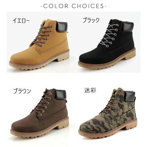 y200~N[|zz!z V[NbgV[Y Y  Xj[J[ gAbv8cm up8cm q[Abv gup w  C YXj[J[ V[NbgV[Y 