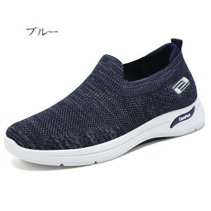 y50~N[|zz!z Xj[J[ Y Xb| EH[LOV[Y YXj[J[ JWA y ʋC i[XV[Y X|[cV[Y JWA V[Y bV 