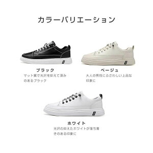 y50~N[|zz!z Xj[J[ Y jOV[Y Xb|  YXj[J[ EH[LOV[Y ~ ʋC y  h   Vv  ^