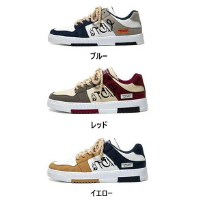 y50~N[|zz!z Xj[J[ Y  V[Y C Xj[J[ YXj[J[ JWAV[Y EH[LOV[Y U EH[LO Xj[J[ lC  y 