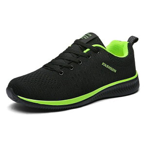 y50~OFFz Xj[J[ Y C WpV[Y V[Y ؃g YJWAV[Y fB[XXj[J[ ₷ W YXj[J[ jOV[Y X|[cV