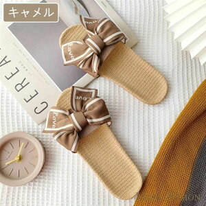 ySS聚10%OFF!z Xbp fB[X   ėp 􂦂 [V[Y OJ  T_ fB[X {  ʋCz  TT K Éy ~ l 