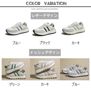y200~N[|zz!z Xj[J[ fB[X V[Y  ؍ Xj[J[ ؍t@bV _bhXj[J[ _bhV[Y {[Xj[J[ Cq[ r ʊw JW