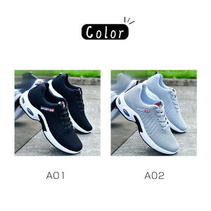 y50~OFFz YXj[J[ Ȃ EH[LOV[Y bV tďH ₷  ̓Mtg ʋCQ 芴 ^C Vv Ȃ W X|[cV[Y y 