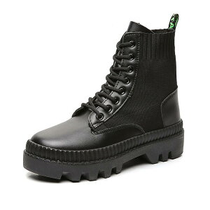 y200~OFF!z V[NbgV[Y Y  gAbv8cm up8cm q[Abv gup w  PUv C Xj[J[ V[NbgV[Y Y YXj[J[ rW