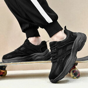 y200~OFF!z V[NbgV[Y Y  Xj[J[ gAbv6cm up6cm q[Abv gup w  C YXj[J[ V[NbgV[Y Y rWlX