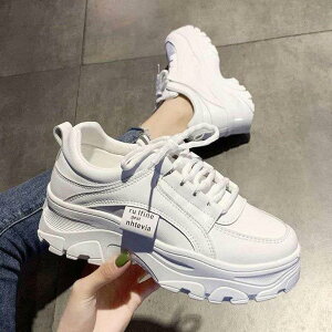 y50~N[|zz!z  Xj[J[ fB[X Xj[J[ C ꂢ  ₷ y 5Z` _bhXj[J[ אg  Cq[Xj[J[ tH~ ʊw ؍ 