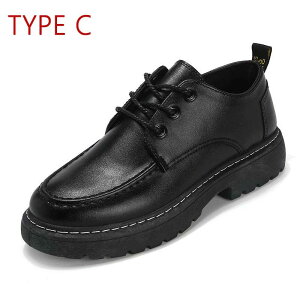 y200~N[|zz!z V[NbgV[Y Y  rWlXV[Y gAbv q[Abv 6cm gup w g[V[Y Xj[J[ PUvC rWlXC C w