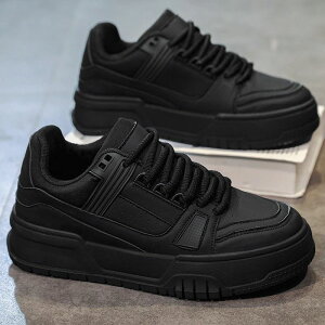 ySS聚10%OFF!z V[NbgV[Y Y  gAbv6cm up6cm q[Abv gup w Xj[J[ PUvC V[NbgV[Y YXj[J[ rWlXC C 