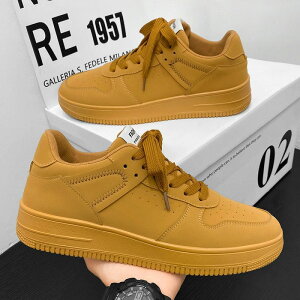 y200~N[|zz!z V[NbgV[Y Y  gAbv6cm up6cm q[Abv gup w Xj[J[ PUvC V[NbgV[Y YXj[J[ rWl