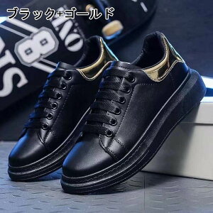 ySS聚10%OFF!z V[NbgV[Y Y  gAbv6cm up6cm q[Abv gup w Xj[J[ PUvC V[NbgV[Y YXj[J[ rWlXC C 