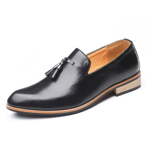 y200~OFF!z V[NbgV[Y Y  gAbv6cm up6cm q[Abv gup w  PUv rWlXV[Y Xj[J[ V[NbgV[Y Y rWlX