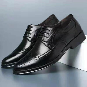 y200~N[|zz!z V[NbgV[Y Y  gAbv6cm up6cm q[Abv gup w  PUv rWlXV[Y Xj[J[ V[NbgV[Y 