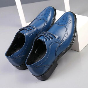 y200~N[|zz!z V[NbgV[Y Y  gAbv6cm up6cm q[Abv gup w  PUv rWlXV[Y Xj[J[ V[NbgV[Y 