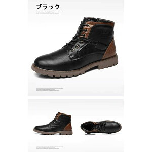 y200~OFF!z V[NbgV[Y Y  gAbv8cm up8cm q[Abv gup w  PUv rWlXV[Y oCNu[c u[c Xj[J[ V[NbgV