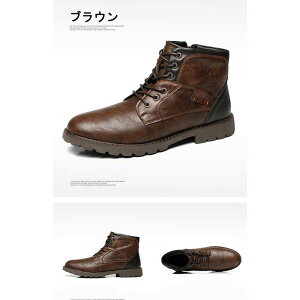 y200~OFF!z V[NbgV[Y Y  gAbv8cm up8cm q[Abv gup w  PUv rWlXV[Y oCNu[c u[c Xj[J[ V[NbgV